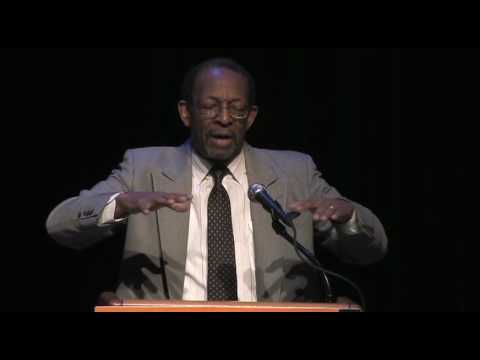 Bootstraps to Laces – Economic Empowerment