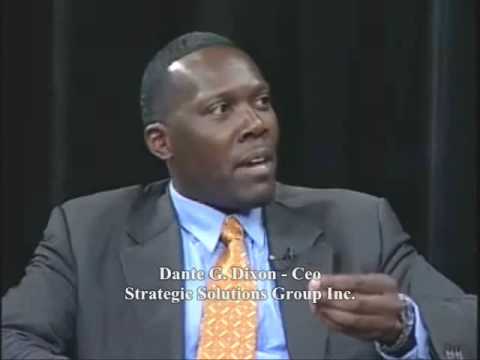 Buying Black: An Ebony Experiment