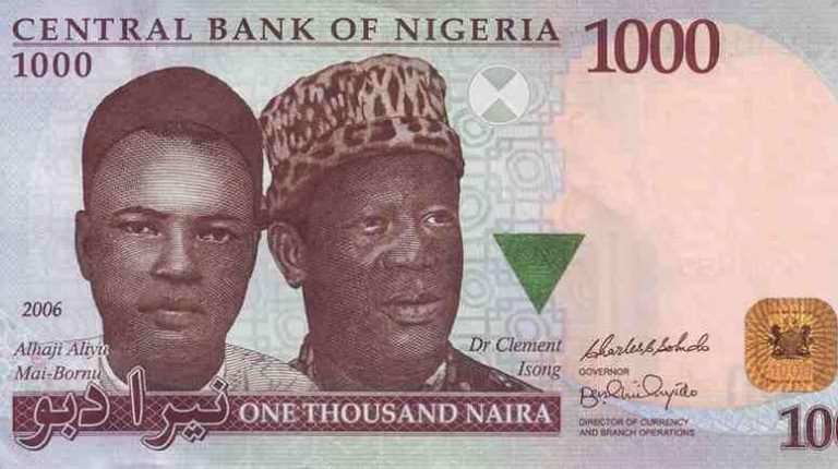 Is "Investment" in Africa akin to Extortion?