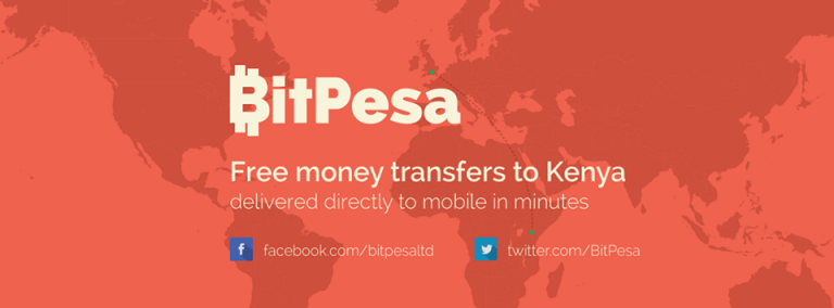 BitPesa launches in Ghana to expand West African footprint