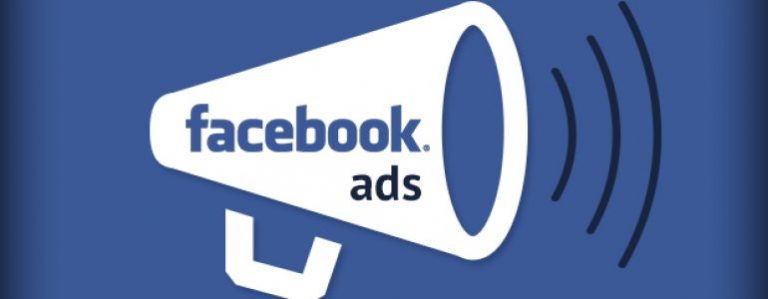 Facebook, Race and Ads