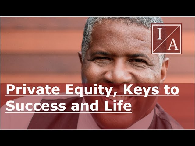 Robert F. Smith – VC