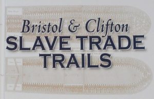 How Bristol's gracious Mansions mask Links to Slavery