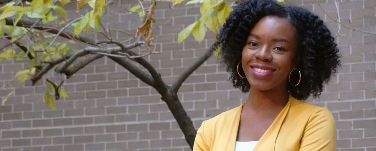 Celebrating Black Entrepreneurs & Business Owners