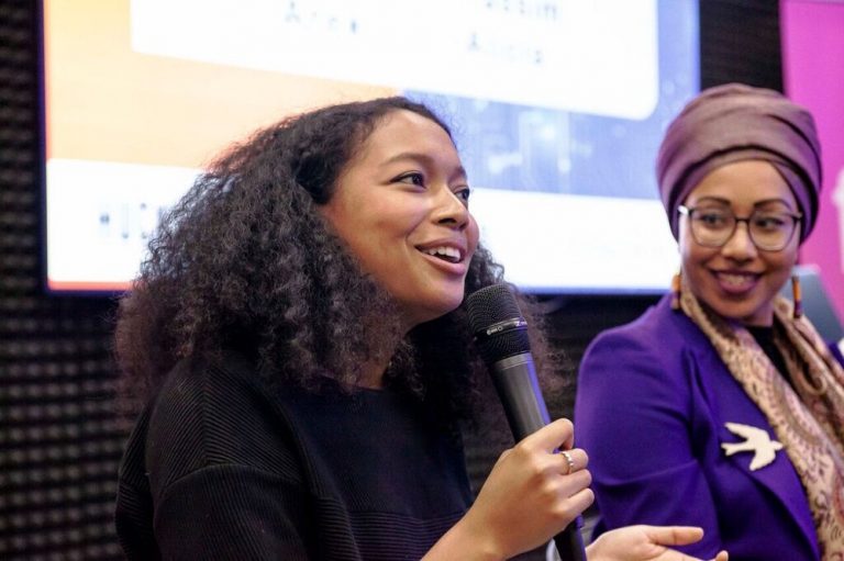 From Intern to Tech Leader