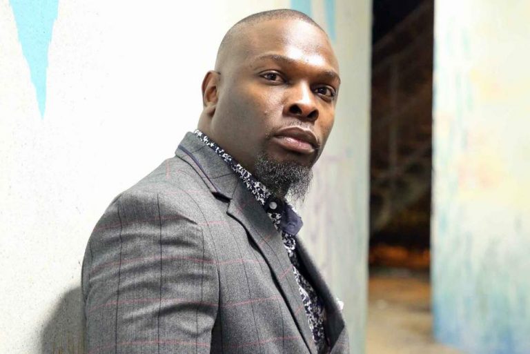 Gang expert in battle 3 million Battle with Police