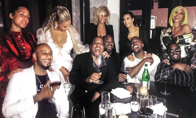 Do light-skinned (fairer) black stars do better than their darker skinned counterparts?