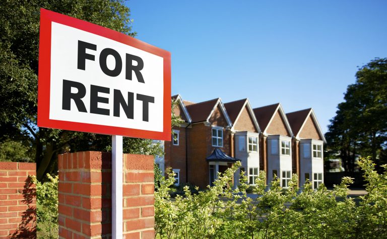 What makes an Ideal Landlord?
