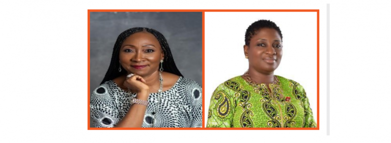 Prominent business, public-sector leaders join Afrobarometer board