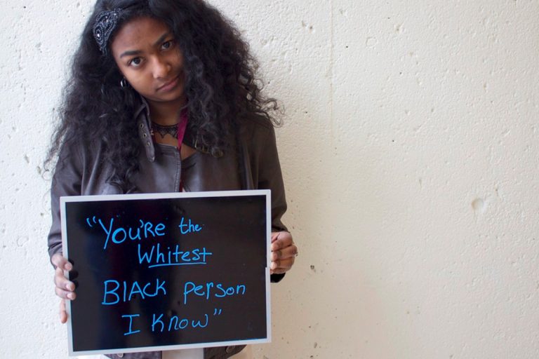 Black Twitter Describes Workplace Angst