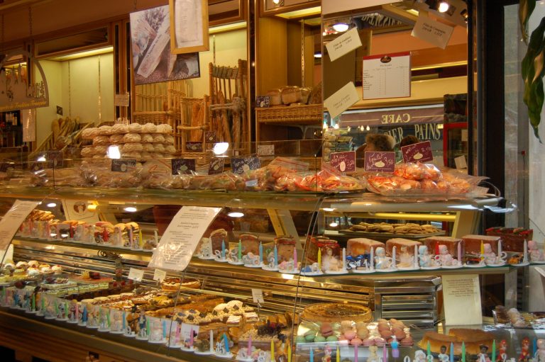 How To Start A Bakery: A Simple Guide To Get Started