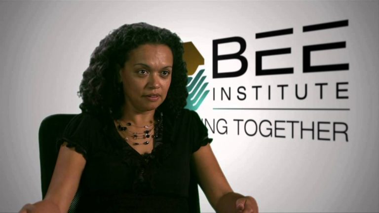 19 Black economists to celebrate and know, this Juneteenth and beyond