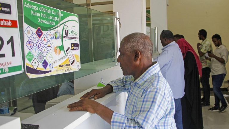 Remittances from migrants to African countries will plunge by a quarter in 2020.