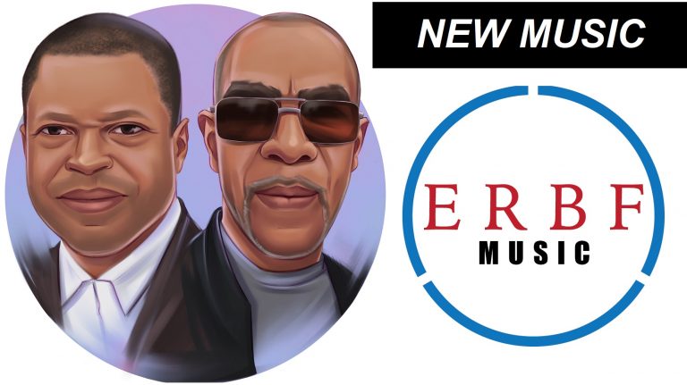 We Do it for the Music – New Releases