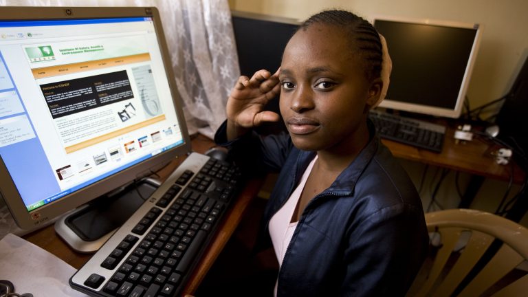 Why Are Backlinks So Important and How to Get Them for Your Site