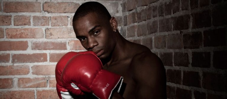 Here Are Some Fun and Useful Things to Do to Motivate Yourself