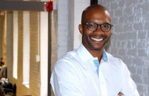 New venture firm aims to raise up to $100 million in 2021