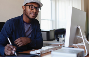 Smart Ways You Can Earn Money Without Leaving The Comfort Of Your Home