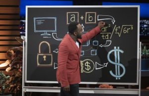 Africa’s Quiet Cryptocurrency Revolution