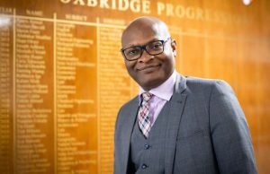 Brampton Manor Academy: The secret of the state school that has more success than Eton