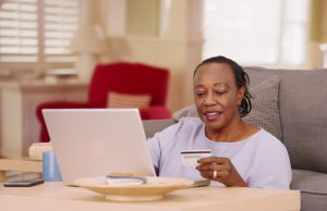 Good Reasons Why Online Shopping Is Very Practical