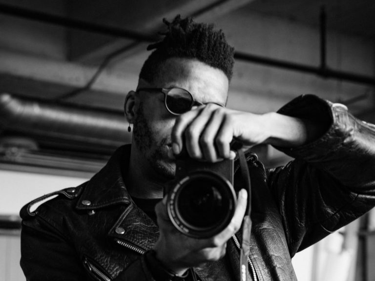 Photographers Tips. Is Lightroom Classic Better Than Lightroom?