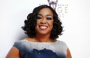 It’s Good to Be Difficult: Shonda Rhimes’s Leadership Lessons