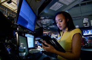 3 Ways to Easily Get the Most Recent Stock Market News