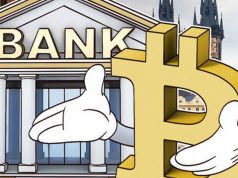 It’s no secret that Cryptocurrency is fast becoming what it was created to not to be — Centralized