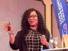 African American Tech “Mompreneur” Launches Cryptocurrency $Guap to Grow Black-Owned Businesses