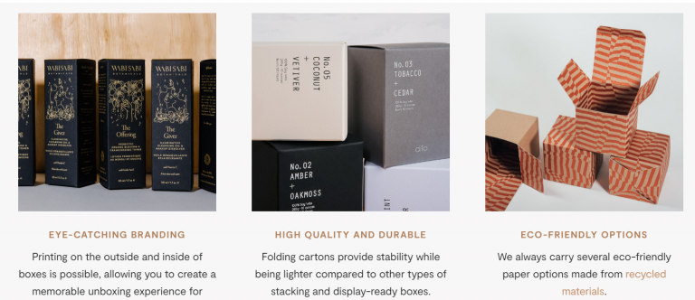 Advice On How To Make Your Product Look More Attractive And Shelf-ready