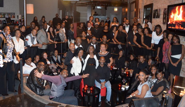 Promoting Your Business: How To Host An Event That Will Get People Talking