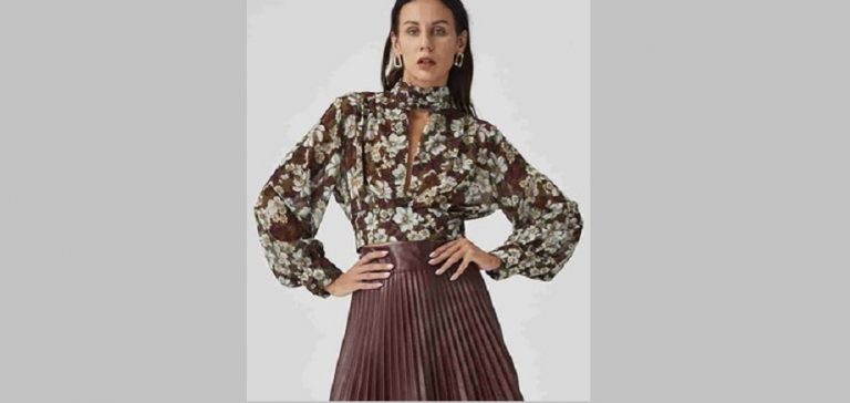 Easy Summer Outfit Ideas | Short Co ord Women Sets & More