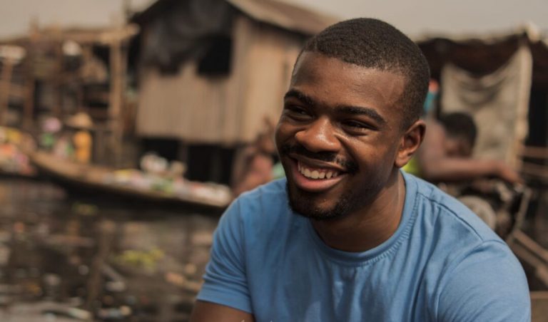 Black Gen-Zs And Millennials In Tech Are Defying The Odds And Doing Amazing Things