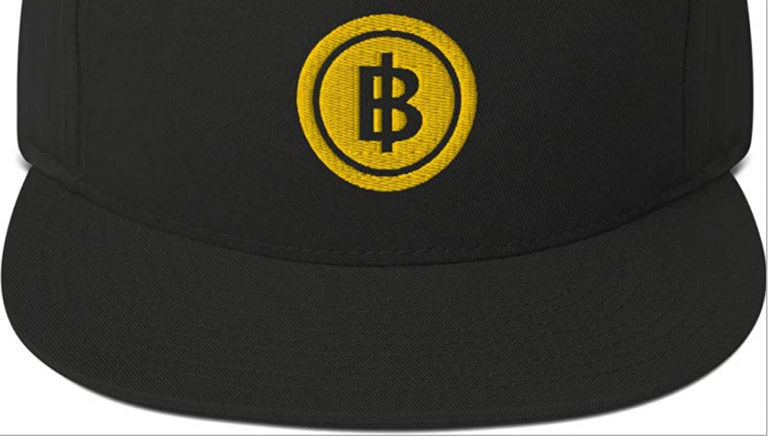 9 Essential Tips And Things To Avoid For First-Timers Investing In Bitcoin