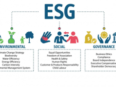 Why Are So Many Businesses Choosing To Become Sustainable?