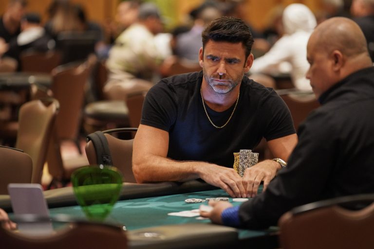 4 Unique Ways Online Casinos Are Making Their Money