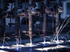 Benefit Of Getting an Asian Manufacturer If You Are Wholesaling