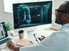 Why African tech startups are bucking global trends with record investment