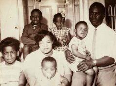 Windrush Compensation Scheme – debate in House of Lords May 2020