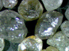 Botswana Benefits from Diamonds but Eyes Post‑Diamond Future