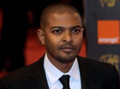 Noel Clark – A Talent we Need Back on our Screens