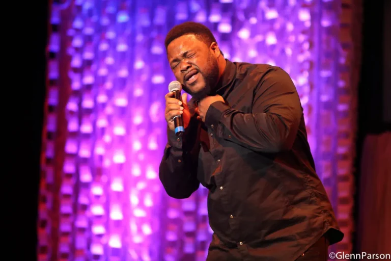 Zacari Cortez – Lord Do it For Me.