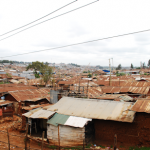 Kibera1