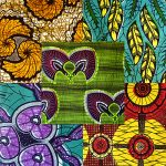 africanfabrics