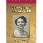 brownface2