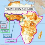 africapopdensity