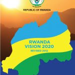 vision_rwanda