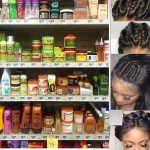 blackhairproducts2