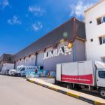 Jumia-Warehouse-Morocco-1024×597